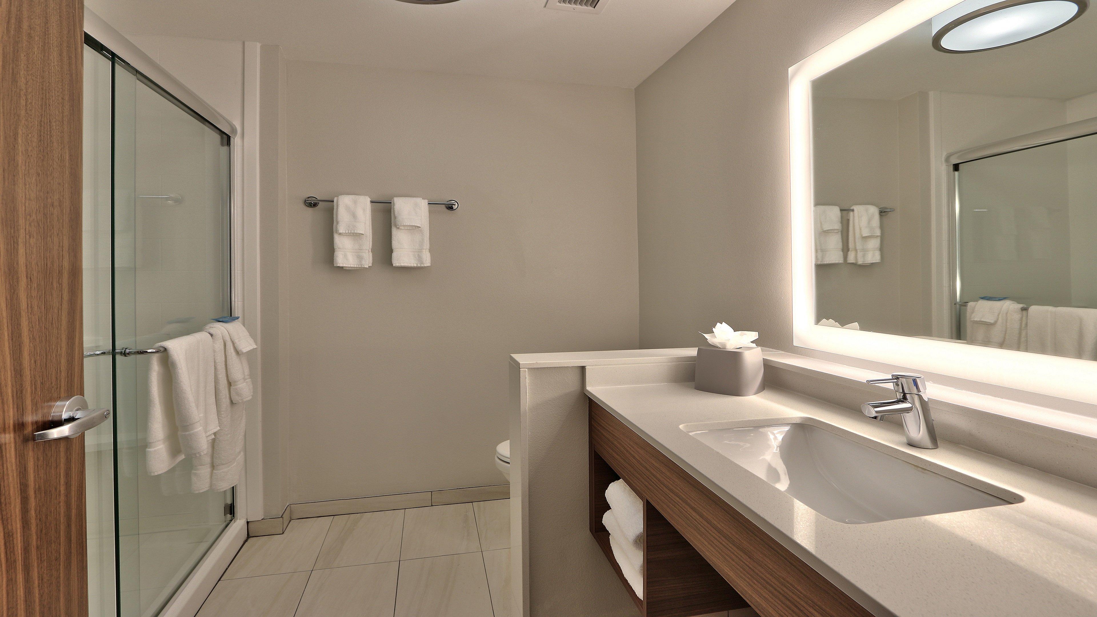 Holiday Inn Express & Suites Broomfield By Ihg Exterior foto